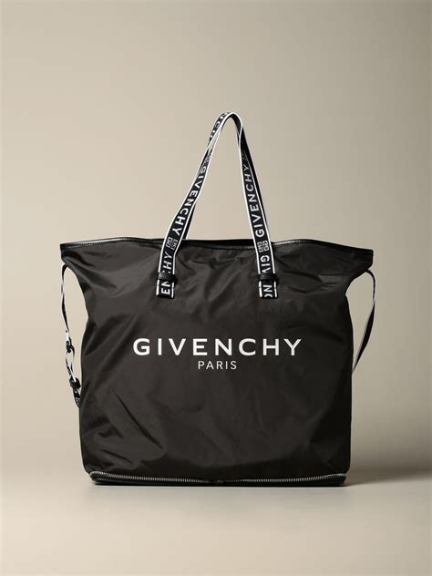 givenchy outlet italy